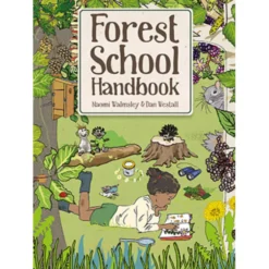 Forest School Handbook