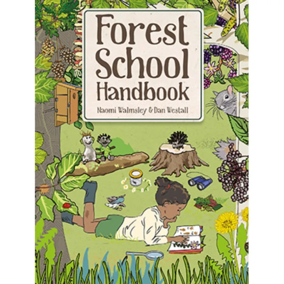Forest School Handbook