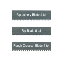 Frame Saw Blades - 700mm