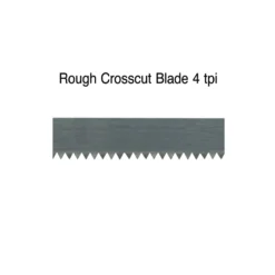Frame Saw Blades - 700mm