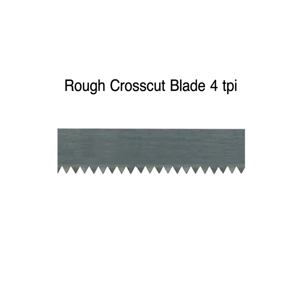 Frame Saw Blades - 700mm