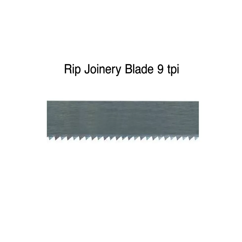 Frame Saw Blades - 700mm