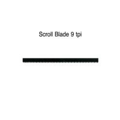 Frame Saw Blades - 600mm