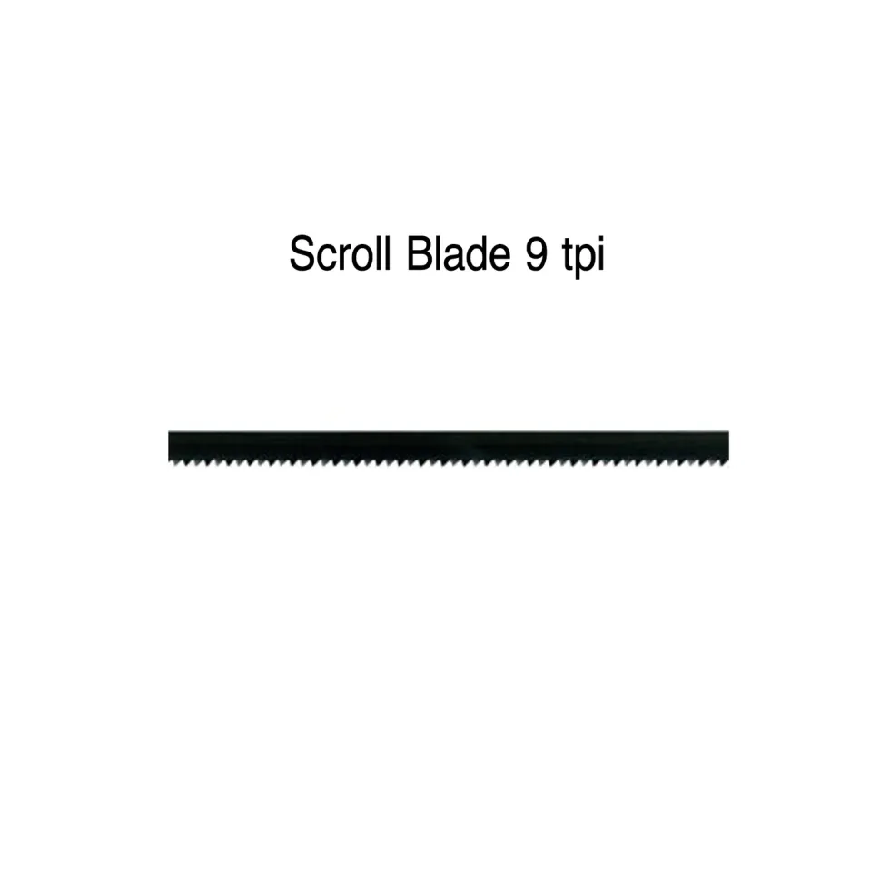 Frame Saw Blades - 600mm