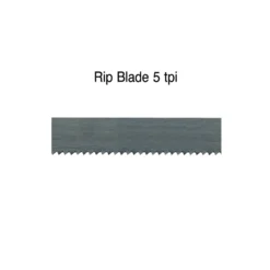 Frame Saw Blades - 600mm