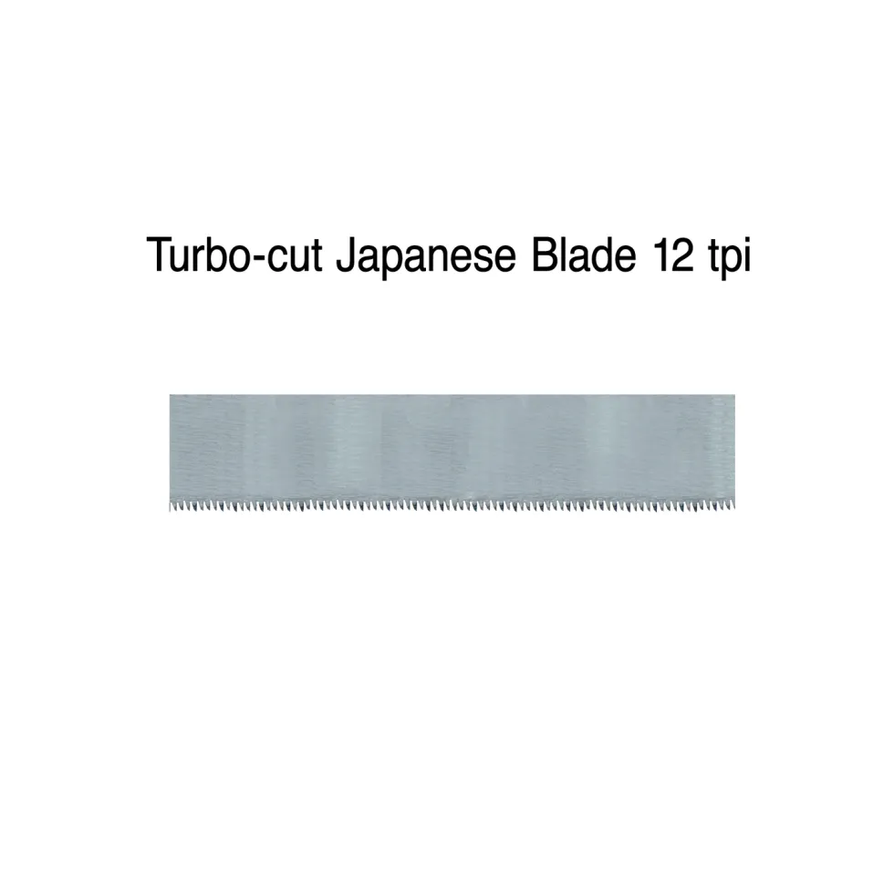 Frame Saw Blades - 600mm