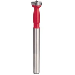 Freud Carbide Forstner Bits