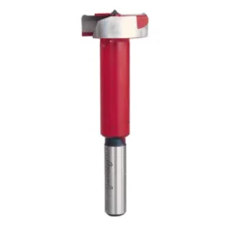 Freud Carbide Forstner Bits