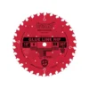 Freud Glue Line Rip Blade - 10" x 30 Tooth - 1/8" Kerf
