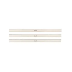 Freud HSS Jointer and Planer Knives