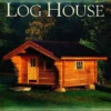 From Log to Log House -  Sven-Gunnar Hakansson