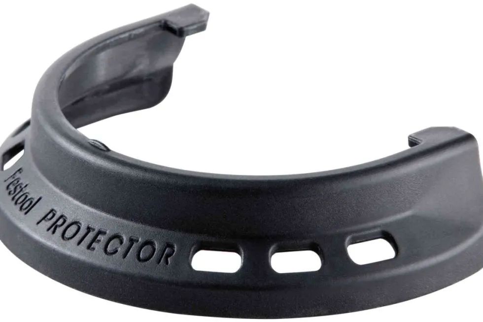 Front End Protector for Festool RO 90 Sander