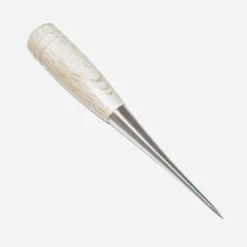 Garnish Awl - Large