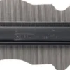 General Contour Gauge - 6 Inch
