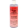 General Finishes Extender for Water-Based Finishes