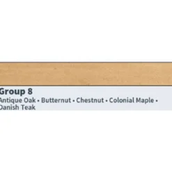 General Finishes Fill Sticks