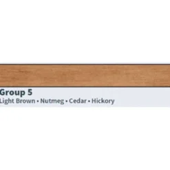 General Finishes Fill Sticks
