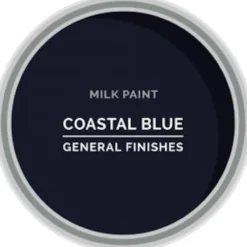 General Finishes Milk Paint