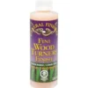 General Finishes Wood Turner's Finish - 8oz