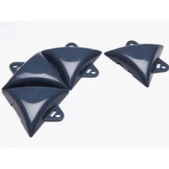 Gliders - Pack of 12