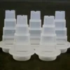 Glu-Bot Blade Tips - 16 oz.