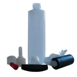 Glue Spreader Kit