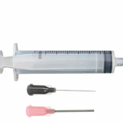 Glue Syringe