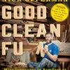Good Clean Fun - Nick Offerman