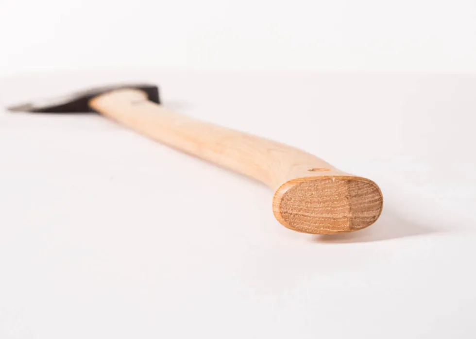 Gransfors Bruk American Felling Axe