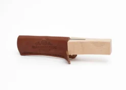 Gransfors Bruk Axe Sharpening File