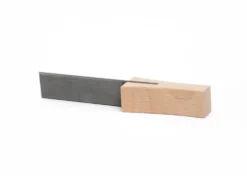 Gransfors Bruk Axe Sharpening File