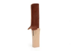 Gransfors Bruk Axe Sharpening File
