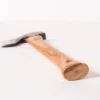 Gransfors Bruk Carpenter's Axe