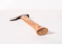 Gransfors Bruk Carpenter's Axe