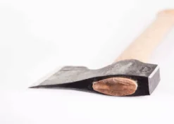 Gransfors Bruk Carpenter's Axe