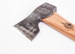 Gransfors Bruk Carpenter's Axe