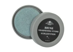 Gransfors Bruk Ceramic Axe Sharpening Stone