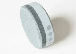 Gransfors Bruk Ceramic Axe Sharpening Stone