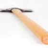 Gransfors Bruk Competition Throwing Axe