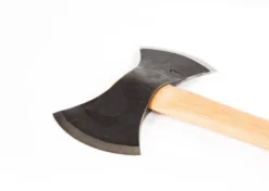 Gransfors Bruk Competition Throwing Axe