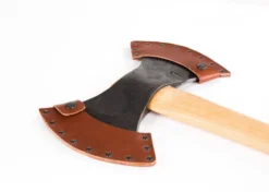 Gransfors Bruk Competition Throwing Axe