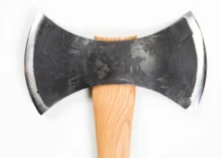 Gransfors Bruk Competition Throwing Axe