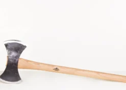 Gransfors Bruk Competition Throwing Axe