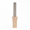 Gransfors Bruk  Diamond Axe Sharpening File