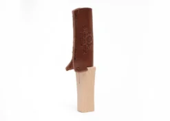 Gransfors Bruk Diamond Axe Sharpening File