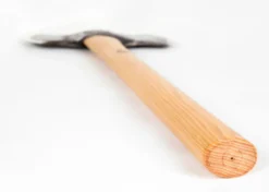 Gransfors Bruk Double Bit Felling Axe