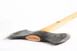 Gransfors Bruk Double Bit Felling Axe