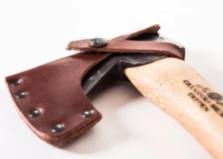 Gransfors Bruk Hand Hatchet