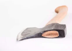 Gransfors Bruk Large Swedish Carving Axe