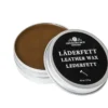 Gransfors Bruk Leather Wax - 60mL